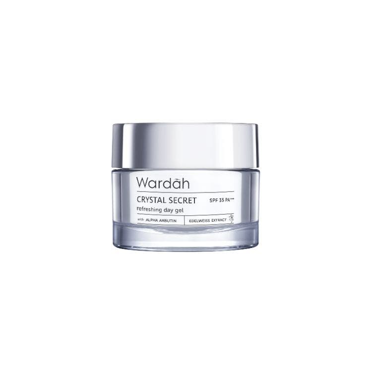 wardah-crystal-secret-brightening-day-cream-30-g