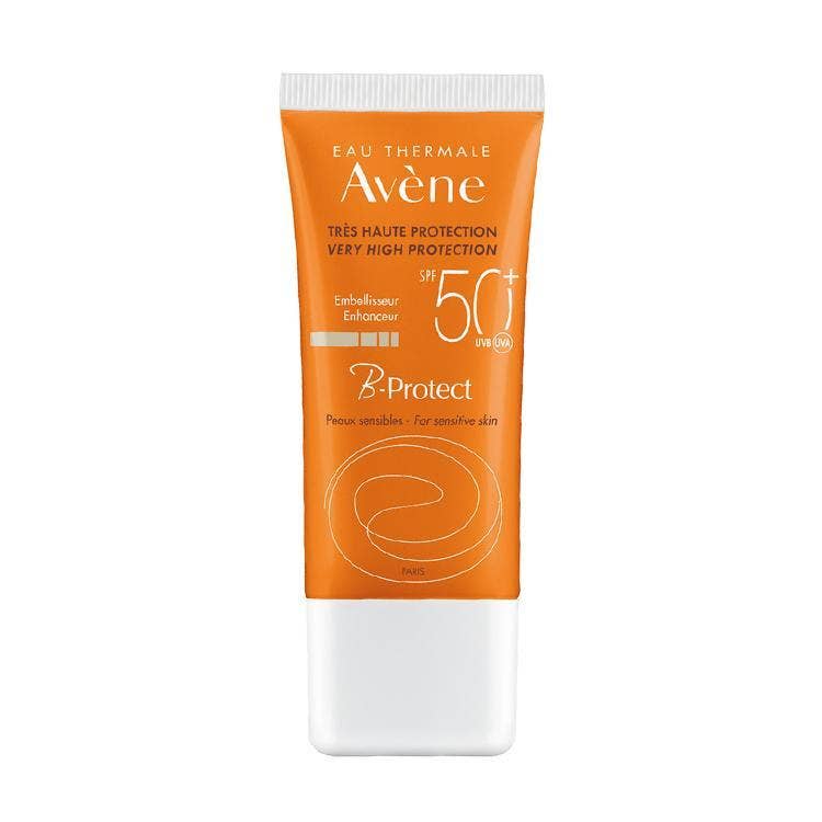 Avene Very High Protection B-Protect Spf50+ 30Ml