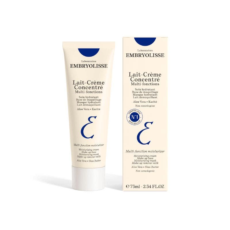 Embryolisse- Lait Creme Concentre 75ml