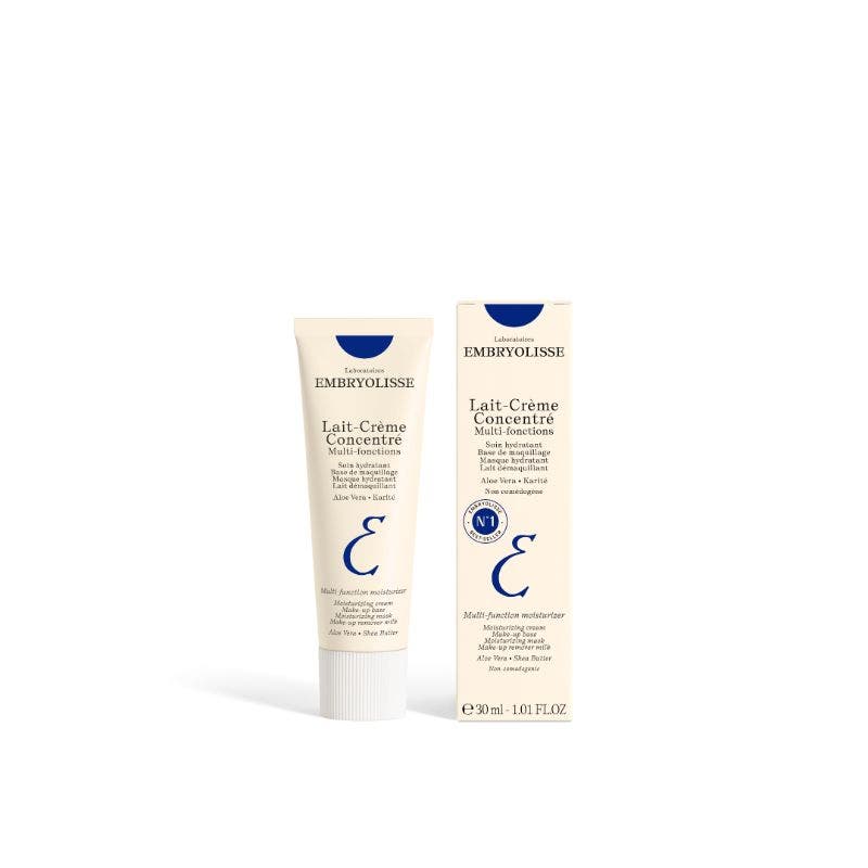 Embryolisse-Lait Creme Concentre 30ml