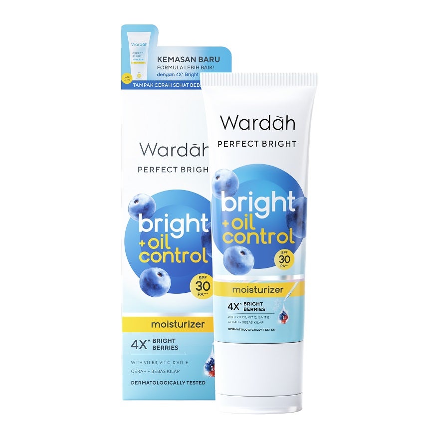 wardah-perfect-bright-moisturizer-bright-oil-control-spf-30-pa-20ml