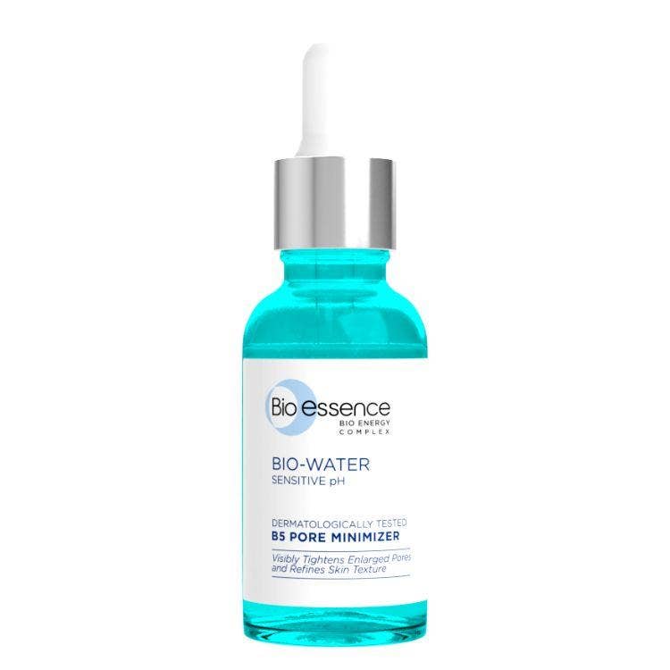 Bio-Essence Bio Water B5 Pore Minimizer 30ml
