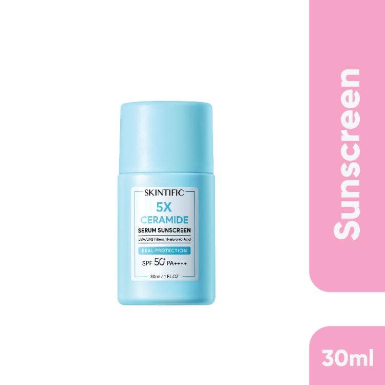 skintific-5x-ceramide-serum-sunscreen-spf50-pa-30ml