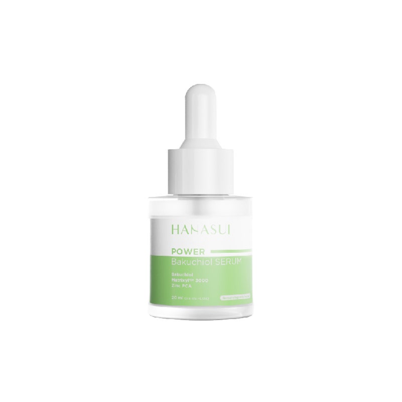 hanasui-power-bakuchiol-serum-20ml
