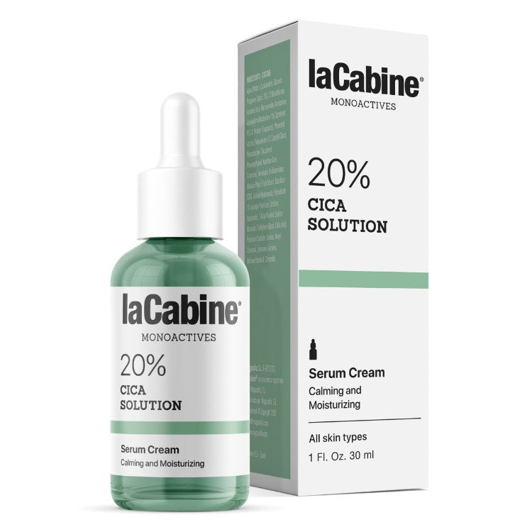 lacabine-monoactives-20-cica-solution-serum-cream-30ml