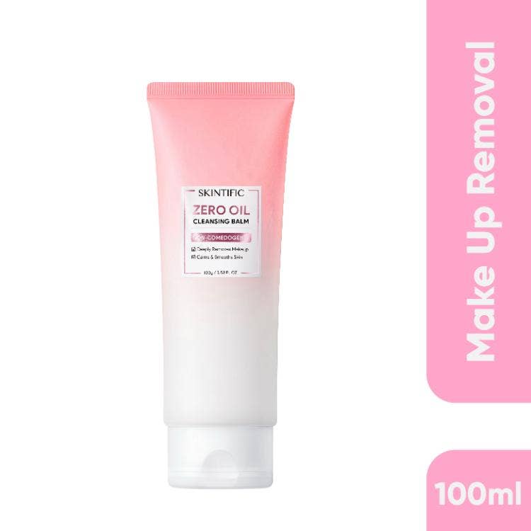 skintific-zero-oil-cleansing-balm-100ml