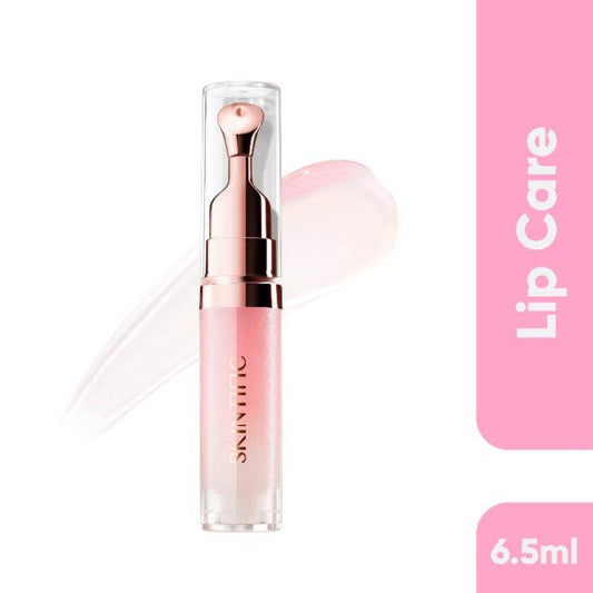 Skintific Peptide Brightening Lip Serum 6.5Ml