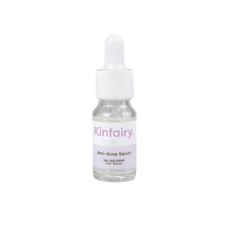 Kinfairy Anti Acne Serum 10Ml