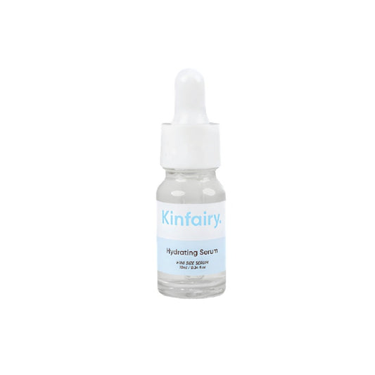 Kinfairy Hydrating Serum 10Ml
