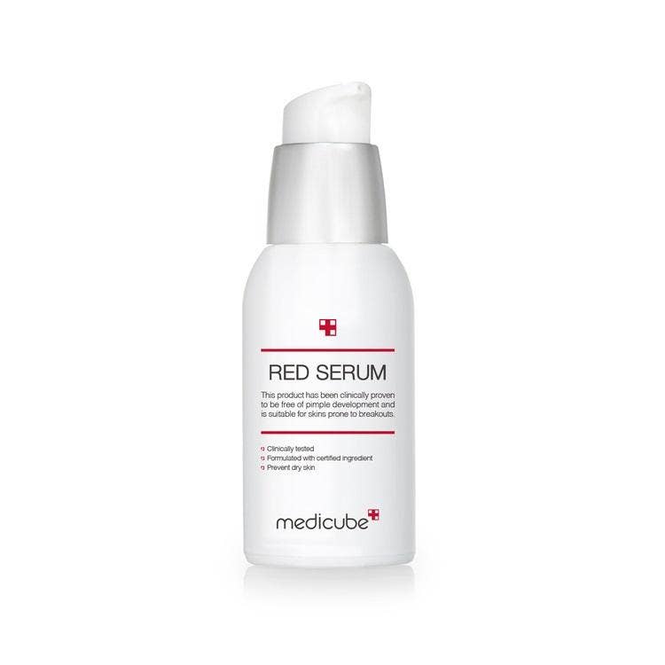 Medicube Red Serum 30Ml