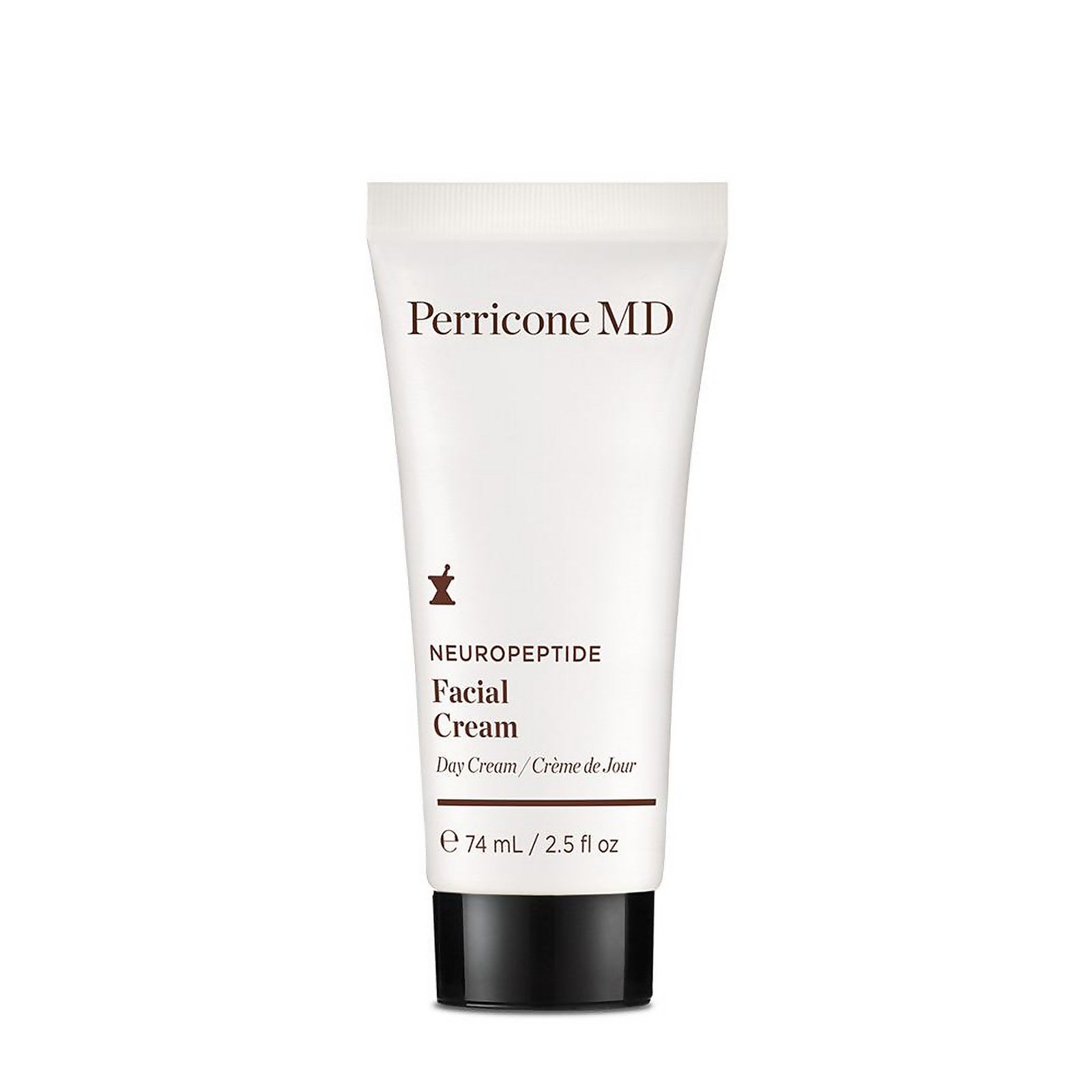 Neuropeptide Facial Cream