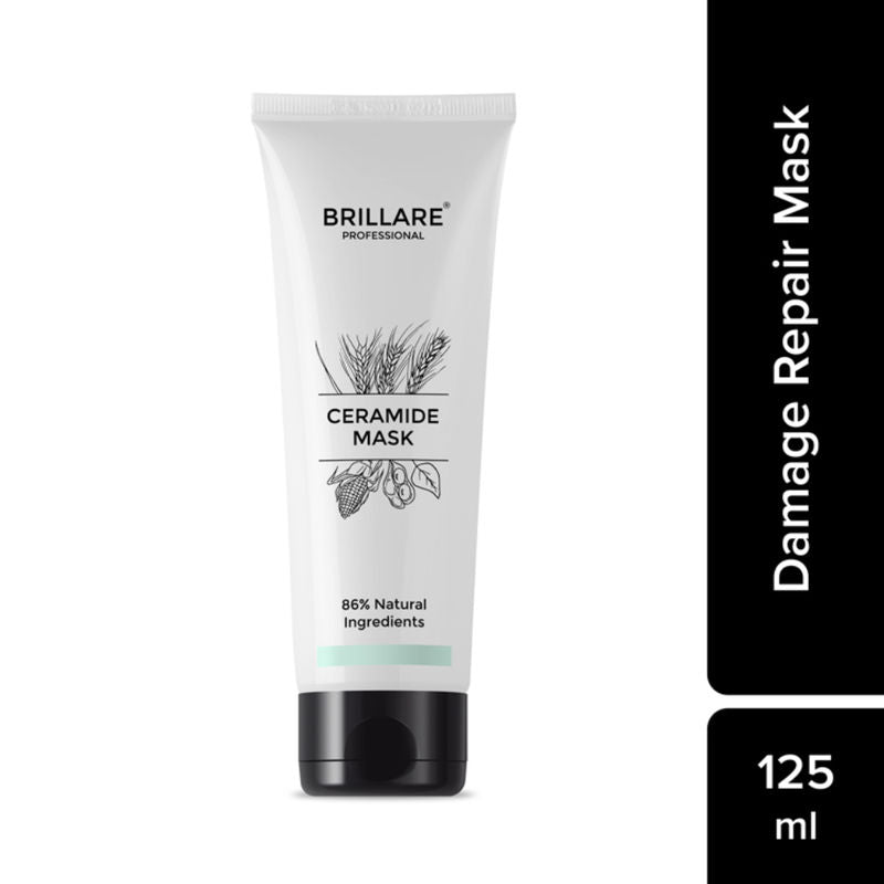 Brillare Ceramide Mask