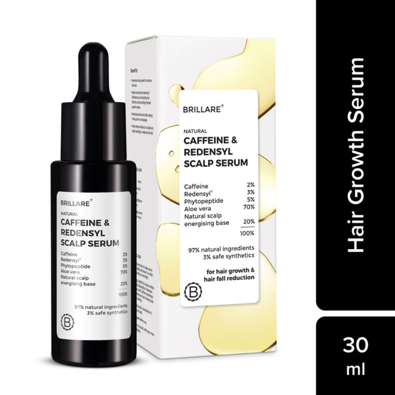 brillare-caffeine-redensyl-scalp-serum-with-redensyl-for-hair-growth