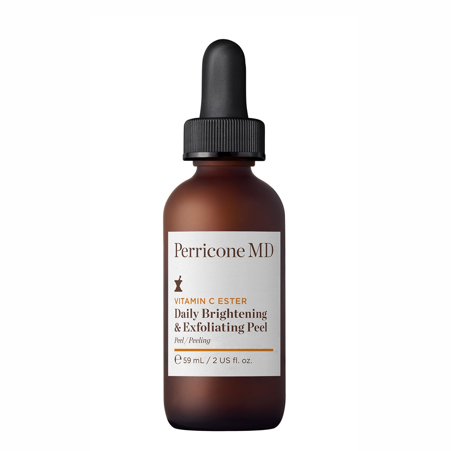 Vitamin C Ester Daily Brightening & Exfoliating Peel
