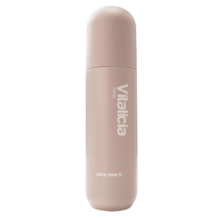 Avenys Vitalicia Juice Dew It Toner 100Ml