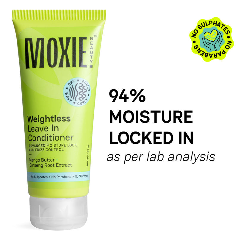 moxie-beauty-weightless-leave-in-conditioner-for-dry-and-frizzy-hair