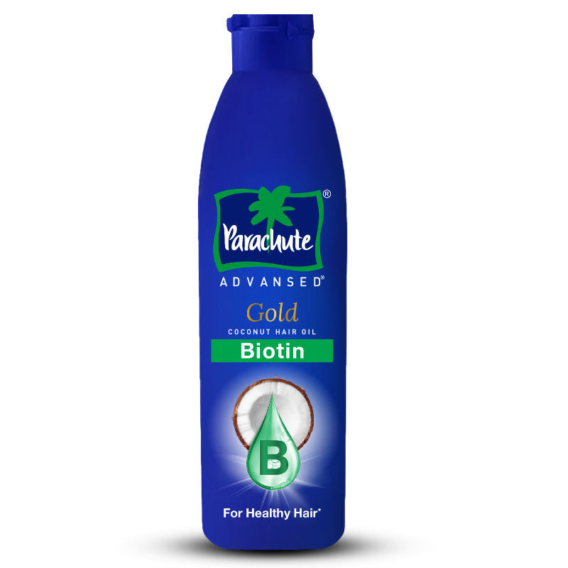 parachute-advansed-biotin-coconut-hair-oil