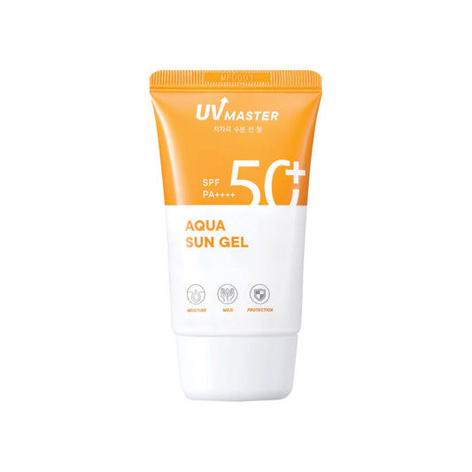 TONYMOLY UV Mater Aqua Sun Gel