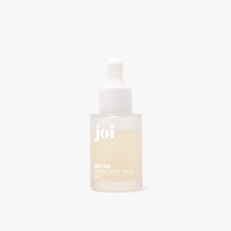 Joi Enzyme Instant Glow Serum 30Ml