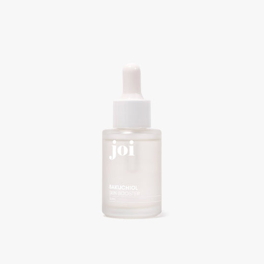 Joi Bakuchiol Skin Booster 30Ml