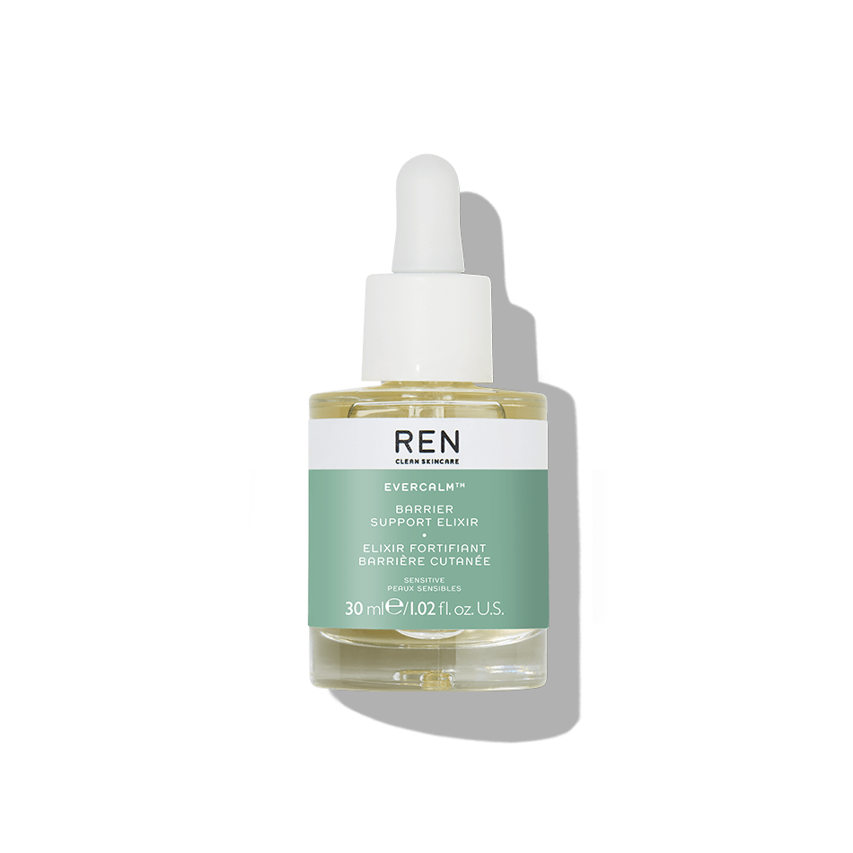 Evercalm™ Barrier Support Elixir
