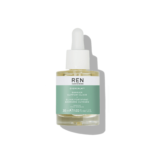 Evercalm™ Barrier Support Elixir