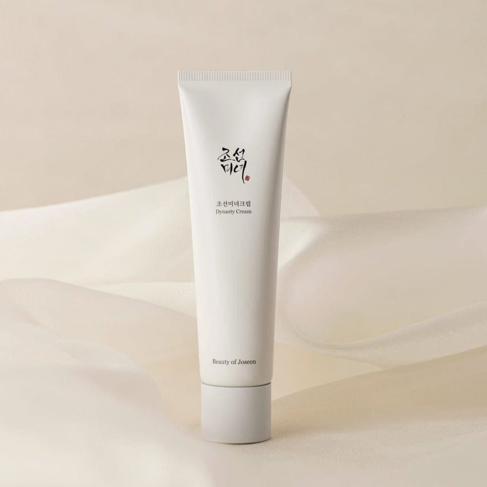 Dynasty Cream 3.38 fl.oz.