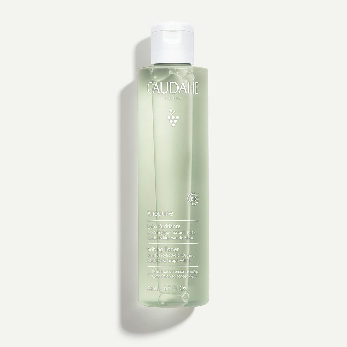 natural-salicylic-acid-pore-minimizing-toner