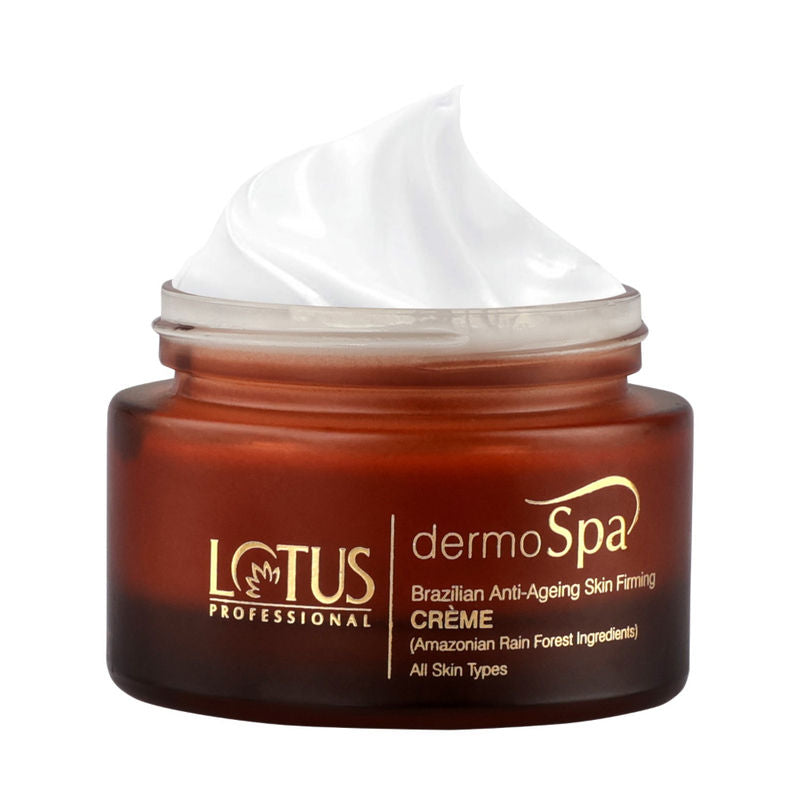 lotus-professional-dermospa-brazilian-anti-ageing-skin-firming-creme