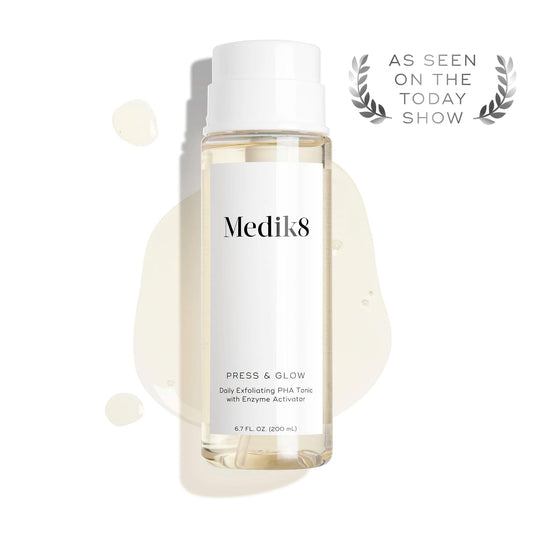 Press & Glow® Refill