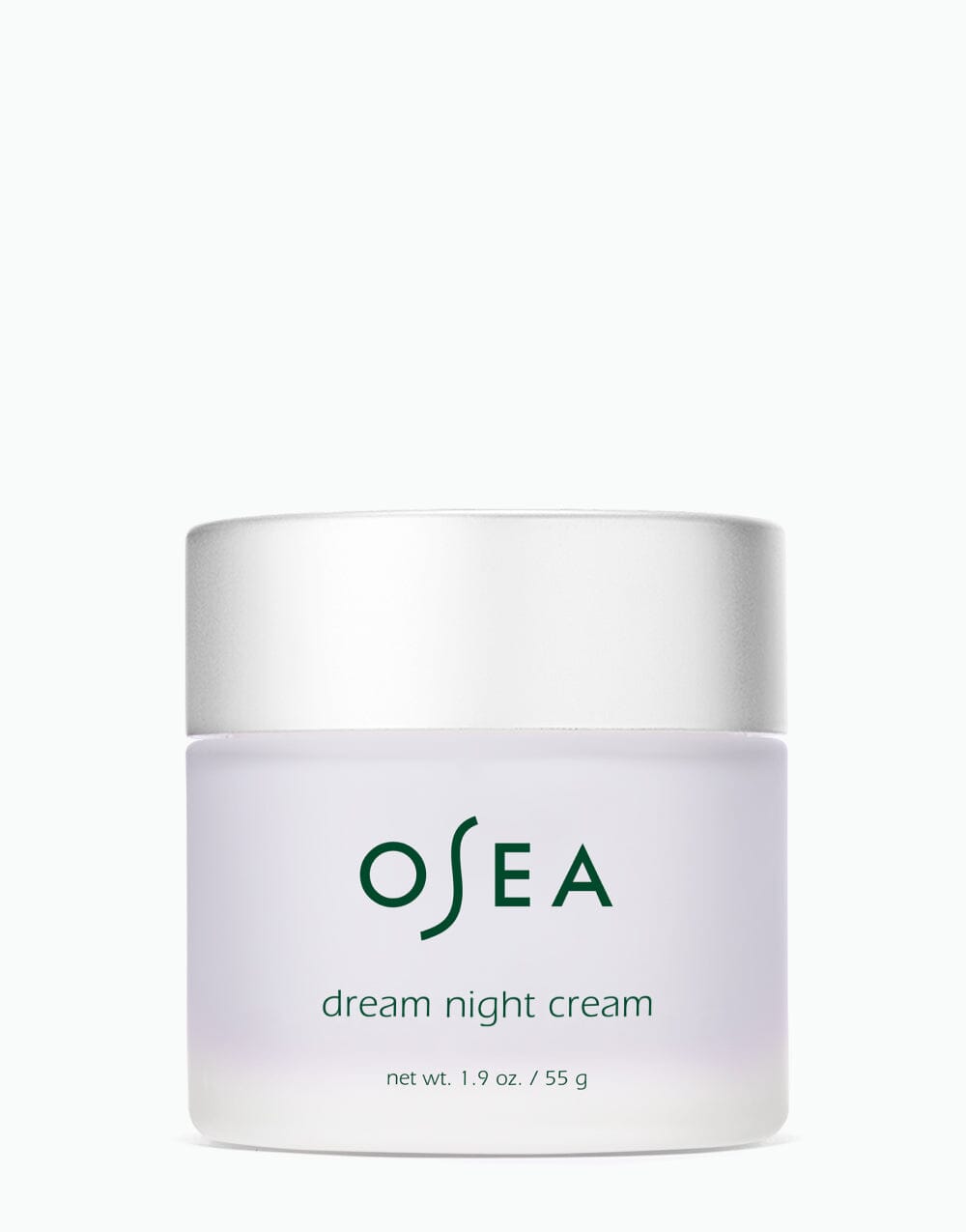 Dream Night Cream