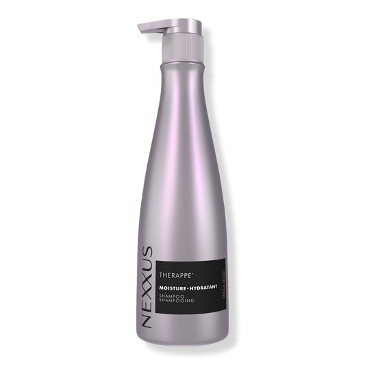 Nexxus Therappe Ultimate Moisture Shampoo