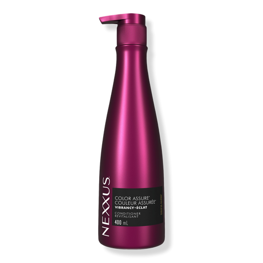 Nexxus Color Assure Conditioner