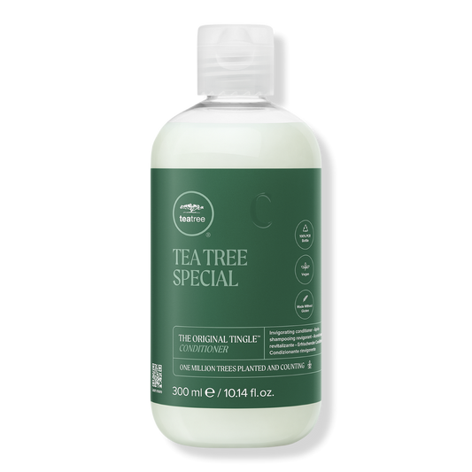 Paul Mitchell Tea Tree Special Conditioner