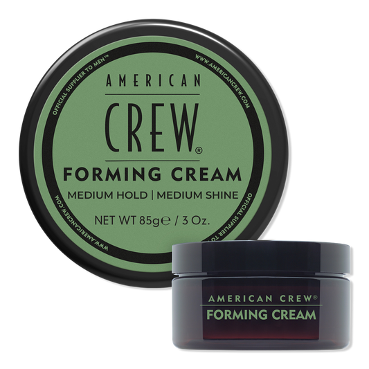 American Crew Forming Cream