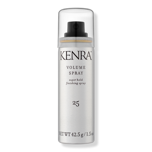 Kenra Professional Travel Size Volume Spray 25