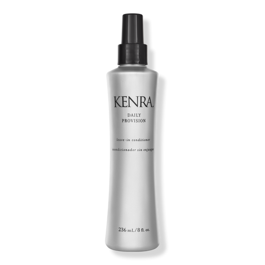 Kenra Professional Daily Provision