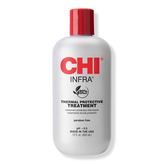 CHI Infra Therma Protective Treatment