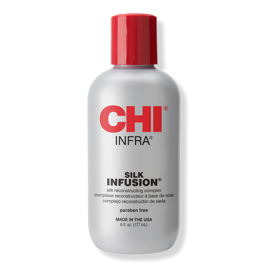 CHI Silk Infusion Silk Reconstructing Complex