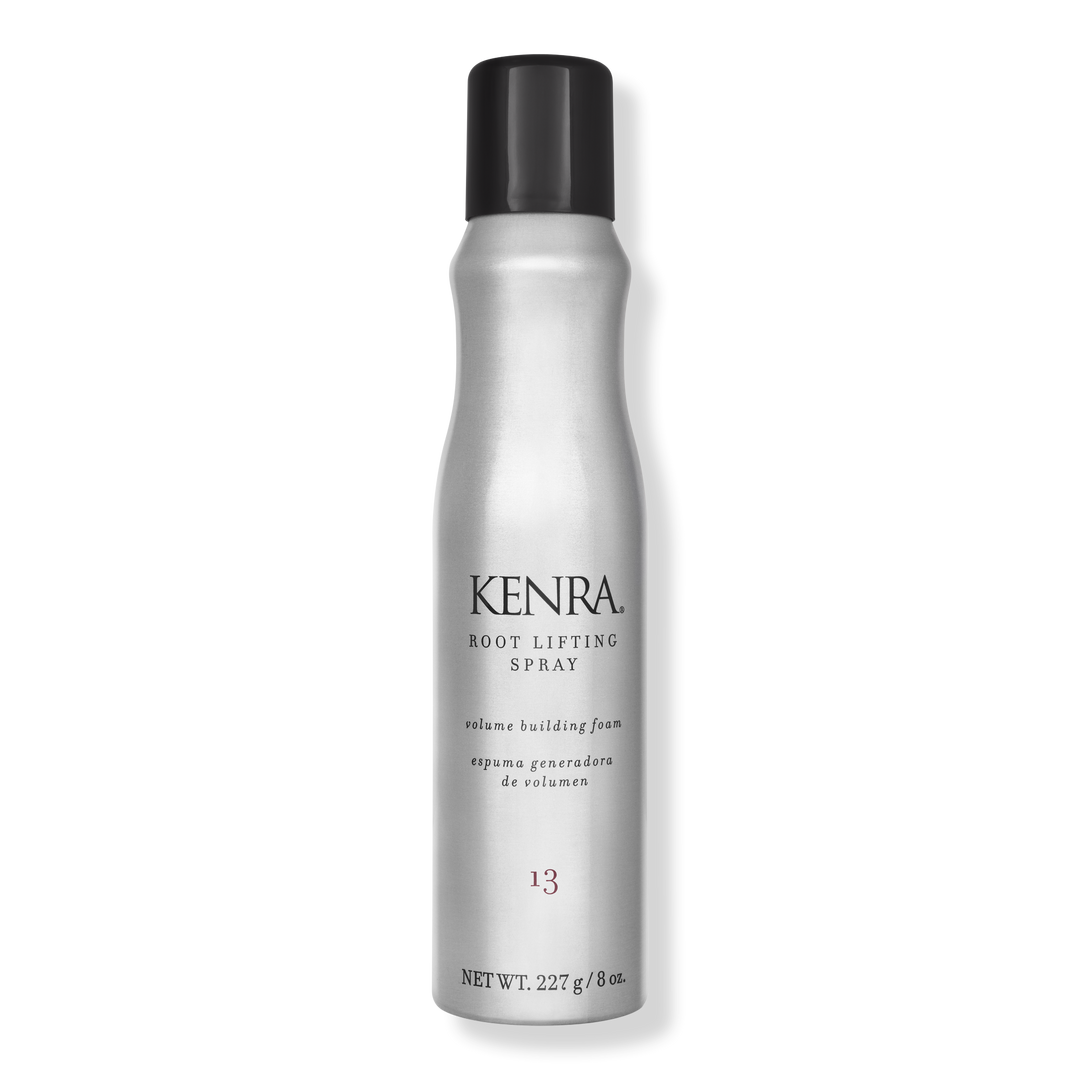 Kenra Professional Root Lifting Spray 13