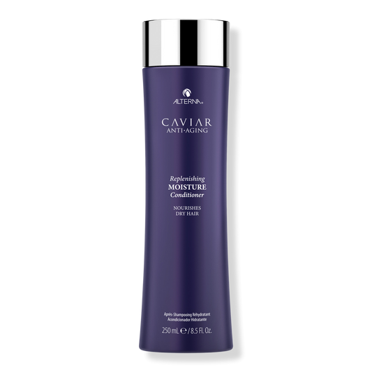 Alterna Caviar Anti-Aging Replenishing Moisture Conditioner