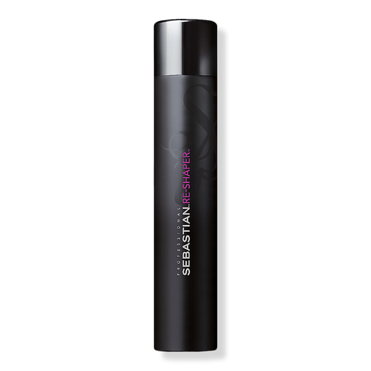 Sebastian Re-Shaper Hairspray
