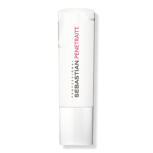 Sebastian Penetraitt Conditioner