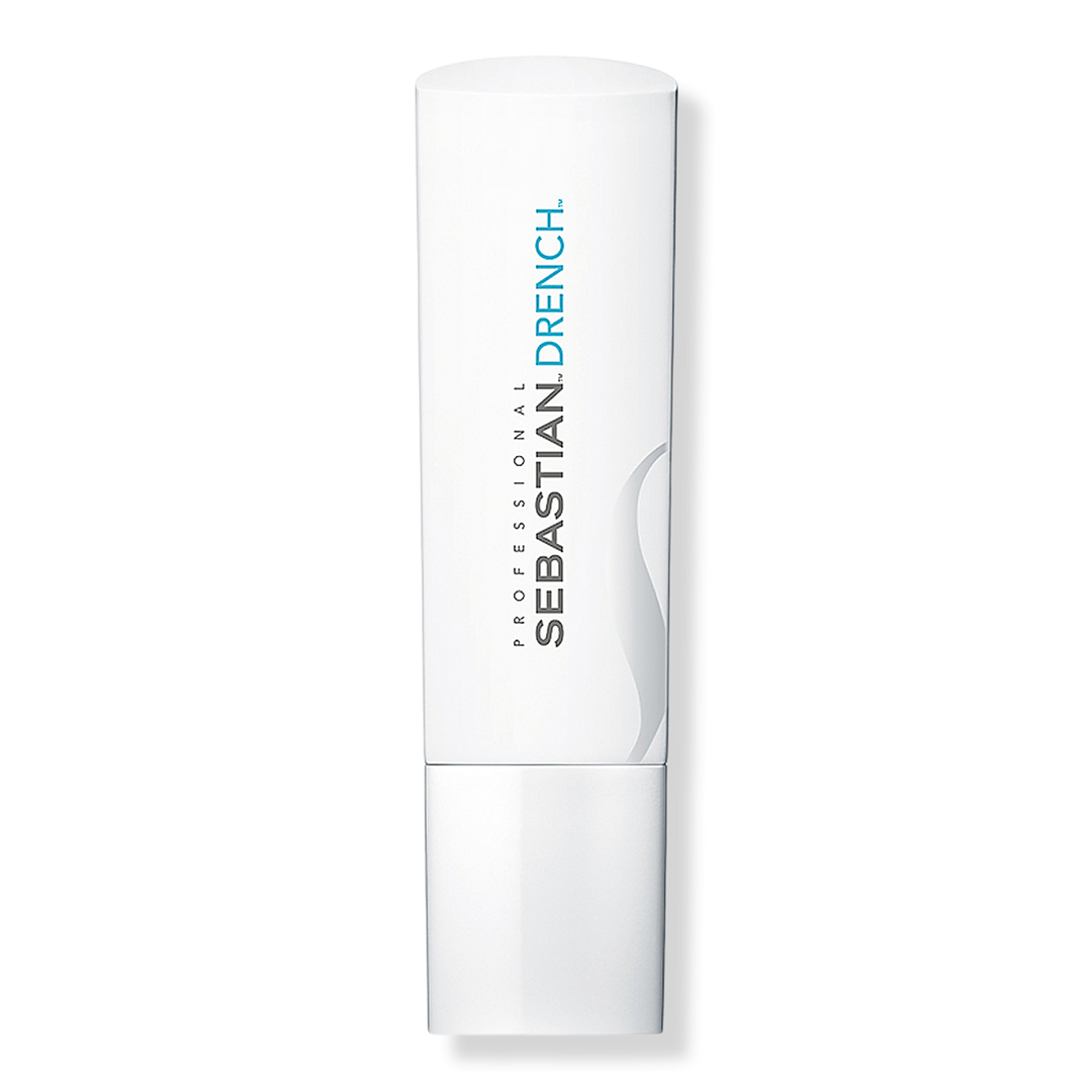 Sebastian Drench Conditioner