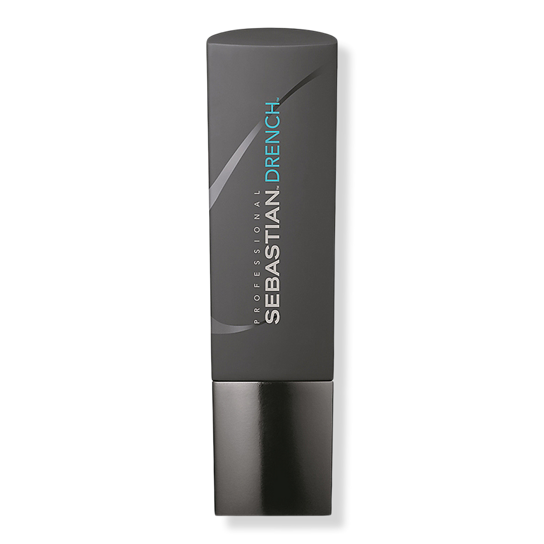 Sebastian Drench Shampoo