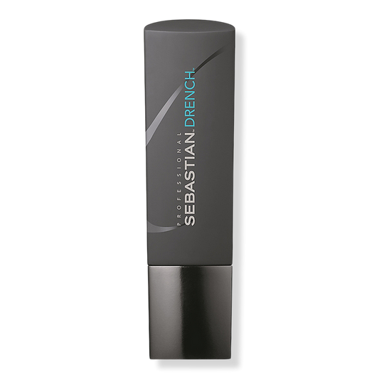 Sebastian Drench Shampoo