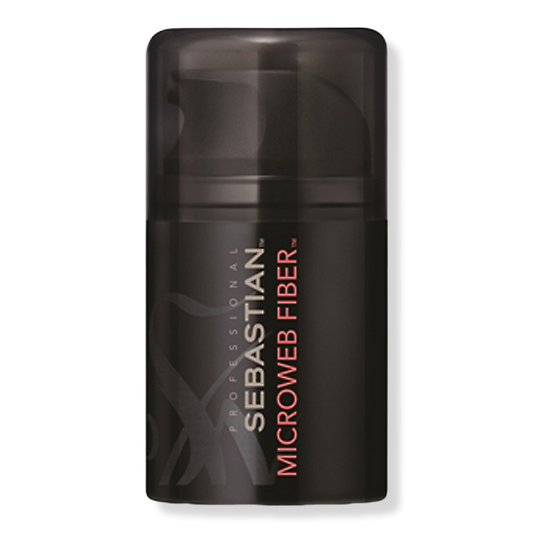 Sebastian Microweb Fiber