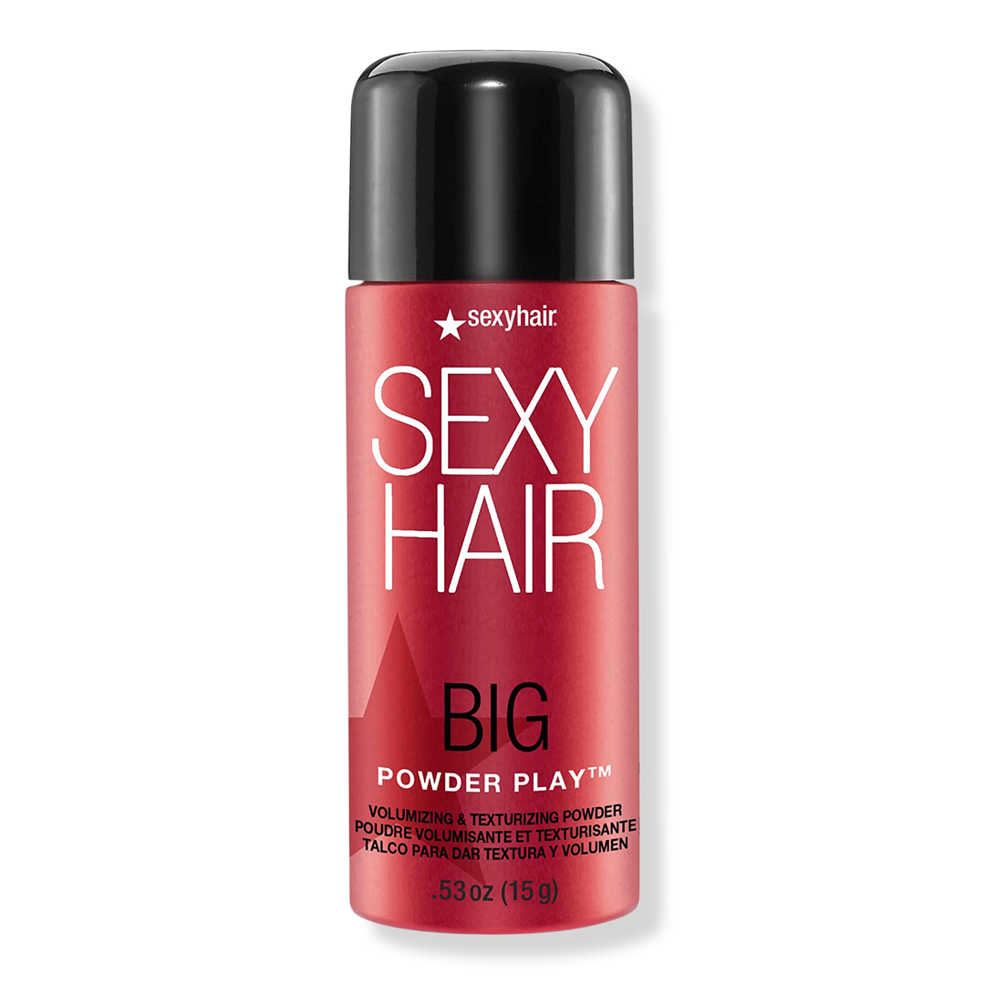 Big Sexy Hair Powder Play Volumizing & Texturizing Powder