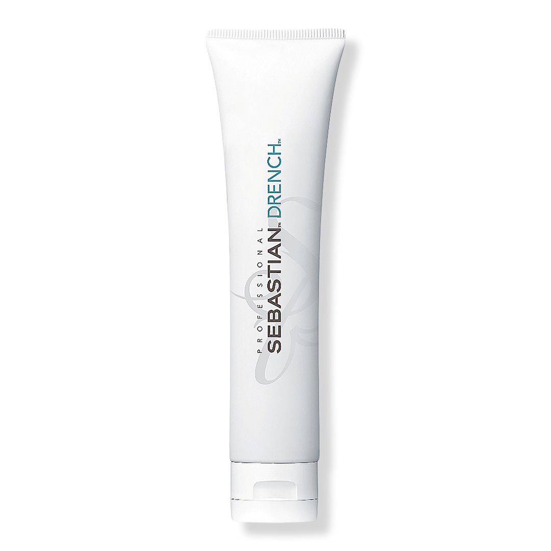 Sebastian Drench Treatment