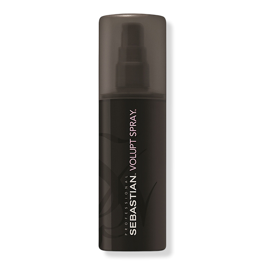Sebastian Volupt Spray